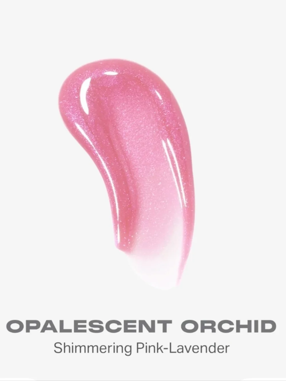 Morphe Dripglass Glazed High Shine Gloss